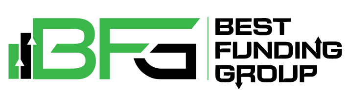 Best Funding Group